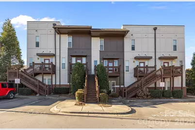 819 Seigle Point Drive, Charlotte, NC 28204 - Photo 29