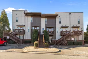 819 Seigle Point Dr, Charlotte, NC 28204 - Photo 29