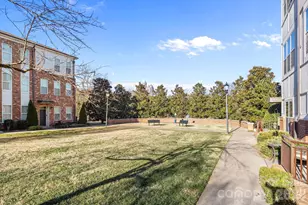 819 Seigle Point Dr, Charlotte, NC 28204 - Photo 27