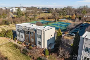 819 Seigle Point Dr, Charlotte, NC 28204 - Photo 33