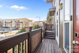 819 Seigle Point Dr, Charlotte, NC 28204 - Photo 25