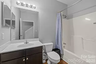 819 Seigle Point Dr, Charlotte, NC 28204 - Photo 7