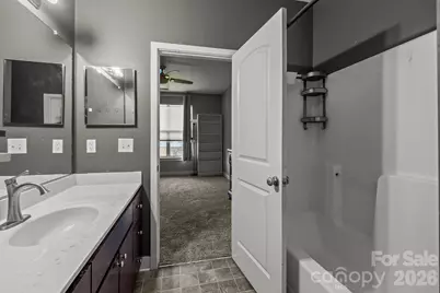 819 Seigle Point Drive, Charlotte, NC 28204 - Photo 23