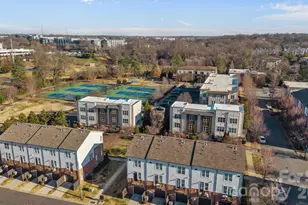 819 Seigle Point Dr, Charlotte, NC 28204 - Photo 35