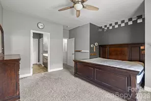 819 Seigle Point Dr, Charlotte, NC 28204 - Photo 21