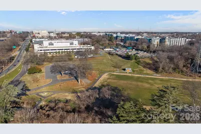 819 Seigle Point Drive, Charlotte, NC 28204 - Photo 39