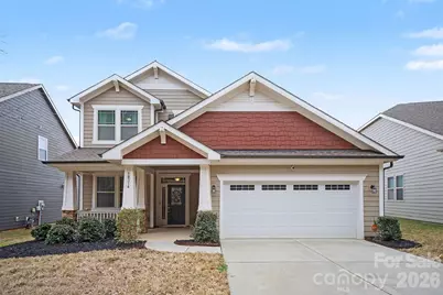 18314 McKee Road, Charlotte, NC 28278 - Photo 35