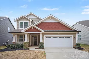 18314 McKee Rd, Charlotte, NC 28278 - Photo 35