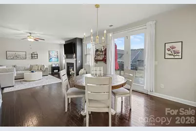 18314 McKee Road, Charlotte, NC 28278 - Photo 13