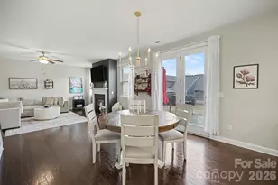 18314 McKee Rd, Charlotte, NC 28278 - Photo 13