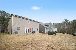 18314 McKee Rd, Charlotte, NC 28278 - Photo 33