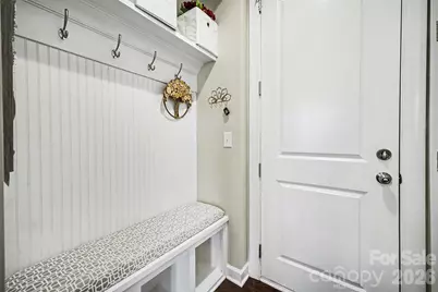 18314 McKee Road, Charlotte, NC 28278 - Photo 19