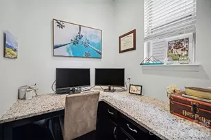 18314 McKee Rd, Charlotte, NC 28278 - Photo 11