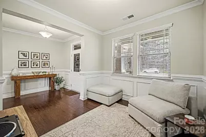 18314 McKee Road, Charlotte, NC 28278 - Photo 5