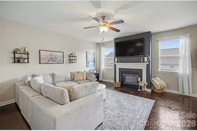 18314 McKee Road, Charlotte, NC 28278 - Photo 9