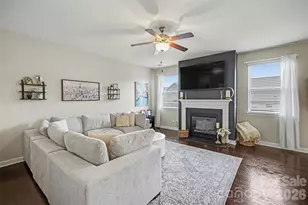 18314 McKee Rd, Charlotte, NC 28278 - Photo 9