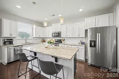 18314 McKee Road, Charlotte, NC 28278 - Photo 15