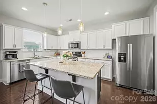 18314 McKee Rd, Charlotte, NC 28278 - Photo 15