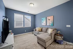 18314 McKee Rd, Charlotte, NC 28278 - Photo 21