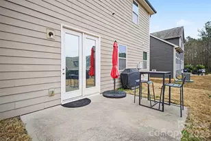 18314 McKee Rd, Charlotte, NC 28278 - Photo 31