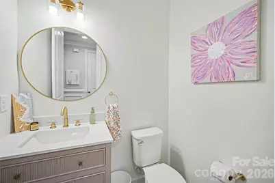 18314 McKee Road, Charlotte, NC 28278 - Photo 7