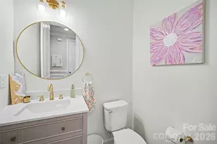 18314 McKee Rd, Charlotte, NC 28278 - Photo 7