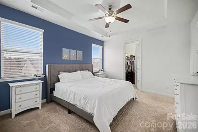 18314 McKee Road, Charlotte, NC 28278 - Photo 23