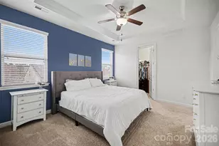 18314 McKee Rd, Charlotte, NC 28278 - Photo 23