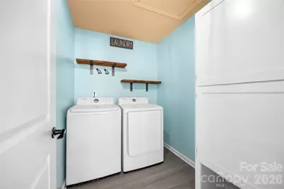 1336 Shaw Avenue, Rock Hill, SC 29730 - Photo 19