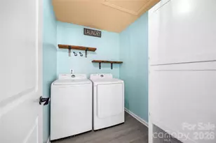 1336 Shaw Ave, Rock Hill, SC 29730 - Photo 19