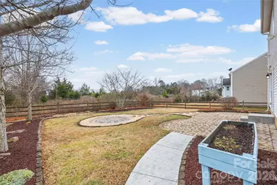 1336 Shaw Avenue, Rock Hill, SC 29730 - Photo 21