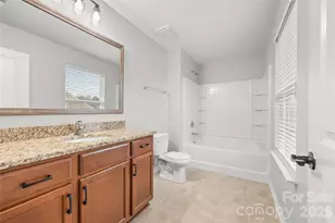 1336 Shaw Ave, Rock Hill, SC 29730 - Photo 13