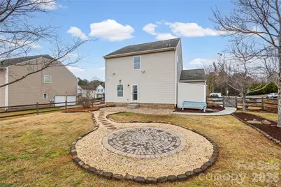 1336 Shaw Avenue, Rock Hill, SC 29730 - Photo 23
