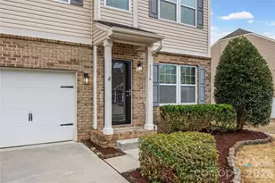 1336 Shaw Ave, Rock Hill, SC 29730 - Photo 25