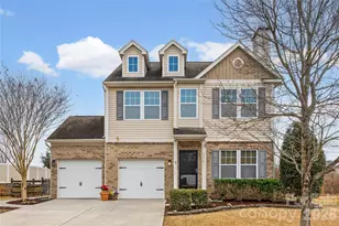 1336 Shaw Ave, Rock Hill, SC 29730 - Photo 1