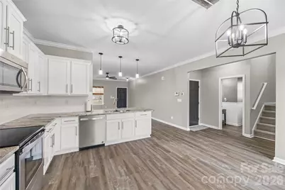 1336 Shaw Avenue, Rock Hill, SC 29730 - Photo 5