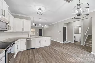 1336 Shaw Ave, Rock Hill, SC 29730 - Photo 5