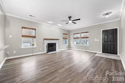 1336 Shaw Avenue, Rock Hill, SC 29730 - Photo 3