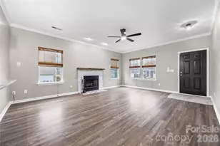 1336 Shaw Ave, Rock Hill, SC 29730 - Photo 3