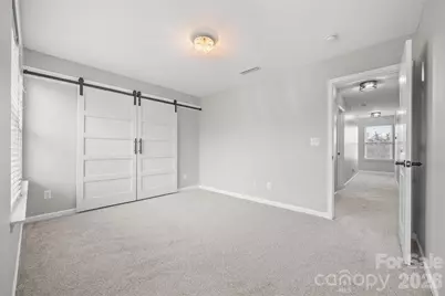 1336 Shaw Avenue, Rock Hill, SC 29730 - Photo 17