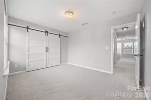 1336 Shaw Ave, Rock Hill, SC 29730 - Photo 17