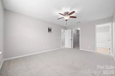 1336 Shaw Avenue, Rock Hill, SC 29730 - Photo 11