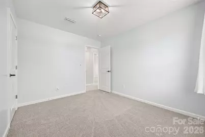 1336 Shaw Avenue, Rock Hill, SC 29730 - Photo 15