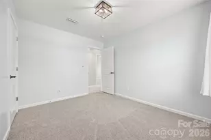 1336 Shaw Ave, Rock Hill, SC 29730 - Photo 15