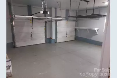 1336 Shaw Avenue, Rock Hill, SC 29730 - Photo 29