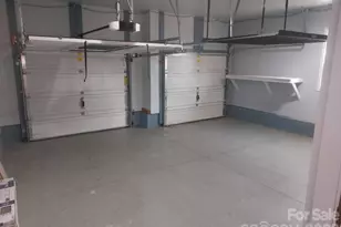 1336 Shaw Ave, Rock Hill, SC 29730 - Photo 29