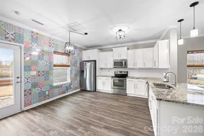 1336 Shaw Avenue, Rock Hill, SC 29730 - Photo 7