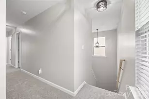 1336 Shaw Ave, Rock Hill, SC 29730 - Photo 9