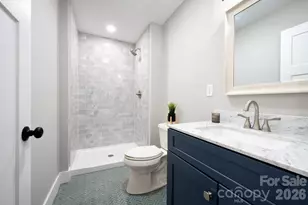 15 Pine Ridge Ct, Fletcher, NC 28732 - Photo 19