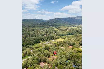 15 Pine Ridge Court, Fletcher, NC 28732 - Photo 37